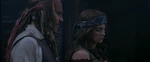 JackTalkingWithAngieAboutBB