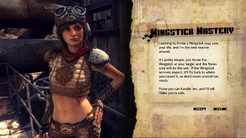 Wingstick Mastery.jpg