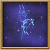 WCGhostDragon