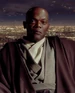 SkepticalMaceWindu-TPM