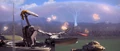 OOM-9b.jpg