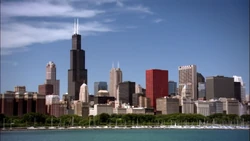 Chicago01