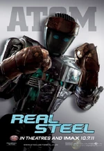 Real-Steel-Atom-550x801