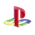 PS3Logo