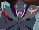 Dumbo-disneyscreencaps com-3810