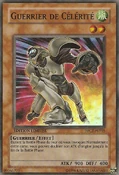 SpeedWarrior-DPCT-FR-SR-LE