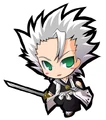 Chibi.png