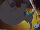 Dumbo-disneyscreencaps com-2362