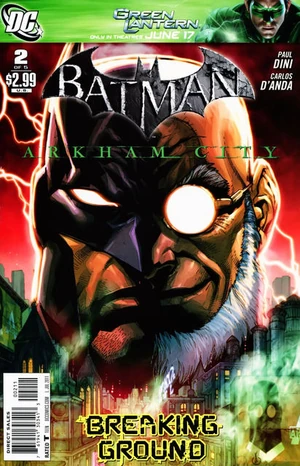 Cover for {{{Title}}} #{{{Issue}}}