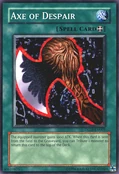 AxeofDespair-DLDI-EN-C-UE