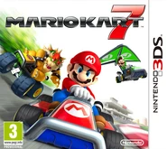MK7 EU Cover
