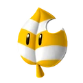 GoldenSuperLeafSME