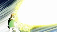 Regulus Blast