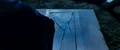 Cracktomb.png