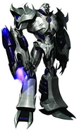 Prime-megatron-1a