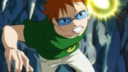 Loke punch