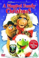 AMFC2003UKDVD
