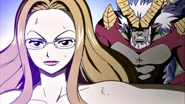 Evergreen shields Elfman