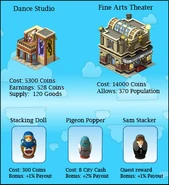 Update 03-16