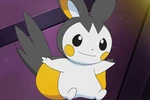 EP712 Emolga de Camila(3)