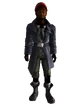 FO3Stacey