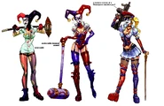 HarleyConcepts1