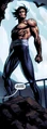 Dick Grayson 0002