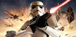 WookieeBanner.jpg