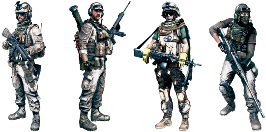 Battlefield3KitRender.png