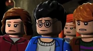 LegoHP5-7 2