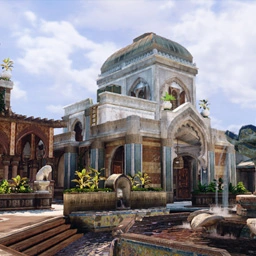 MuseumU3