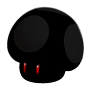 VirusMushroomSMPD