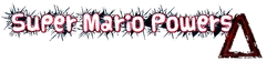 SMPDNALogo