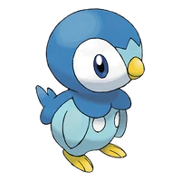 Imatge de Piplup