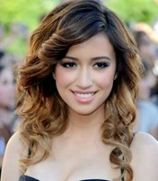 Justin-chon-christian-serratos-eclipse-03