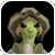 DublicanMini.png (4 KB) DublicanMini