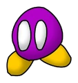Ip