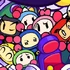 Characters