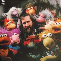 Hensonfragglegroup