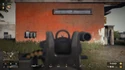 BFP4F M240B Sight