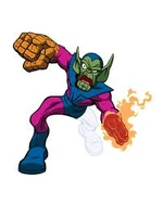 SuperSkrull shs.jpg