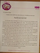 HBONOTES3