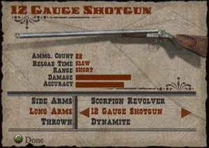 400px-Rdr-12gauge