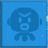 Octoboss Cameo
