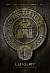 Official-District-1-Seal.jpg