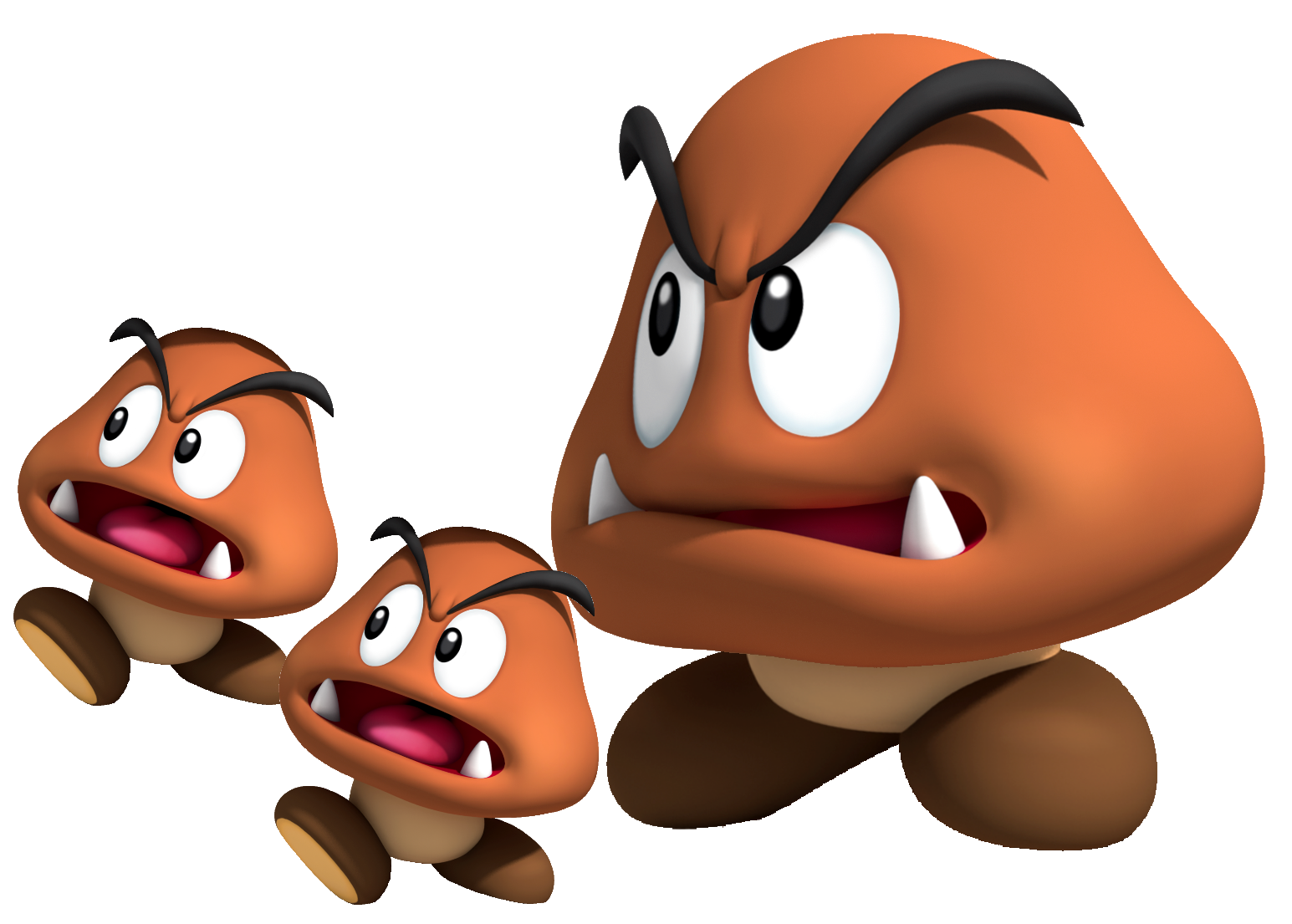 How+to+draw+a+goomba+from+mario+bros