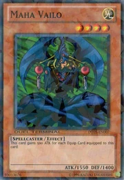 MahaVailo-DT05-EN-DNPR-DT.jpg