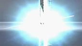 LSWM Shockwave