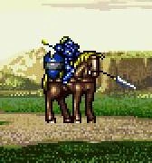 FE4LanceKnightFin