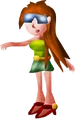RoxanneFDesperation